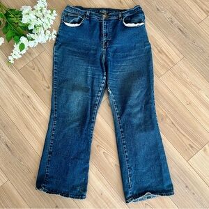 Style & Co. Jeans
